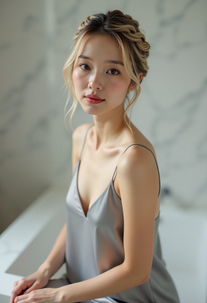 呼吸与稳定