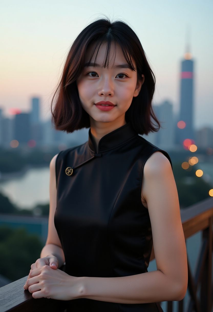 盆底力量训练专题